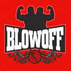 Blowoff mp3 Album by Blowoff