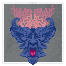 Devil Man mp3 Album by Blues Pills