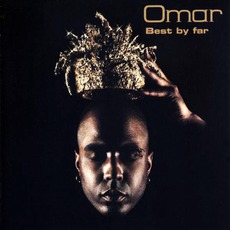 Best By Far mp3 Artist Compilation by Omar