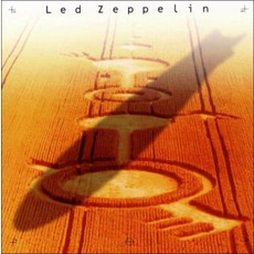 Boxed Set mp3 Artist Compilation by Led Zeppelin