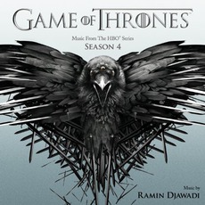 Game Of Thrones: Season 4 mp3 Soundtrack by Ramin Djawadi