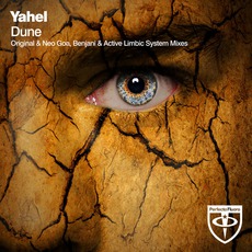 Dune mp3 Single by Yahel