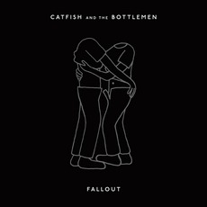 Fallout mp3 Single by Catfish And The Bottlemen