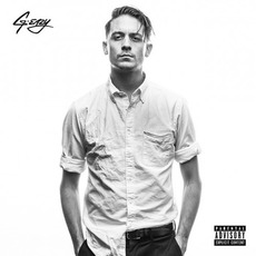 These Things Happen mp3 Album by G-Eazy