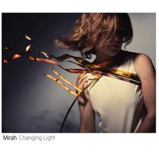 Changing Light mp3 Album by Mirah