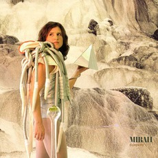 (a)spera mp3 Album by Mirah