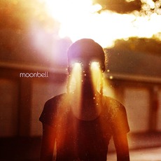 Figurine mp3 Album by Moonbell