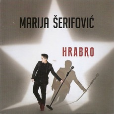 Hrabro mp3 Album by Marija Šerifović