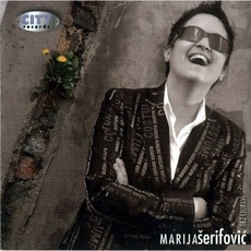 Bez Ljubavi mp3 Album by Marija Šerifović