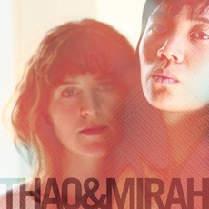 Thao & Mirah mp3 Album by Thao & Mirah