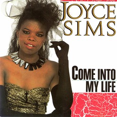 Come Into My Life mp3 Album by Joyce Sims