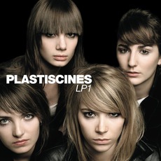 LP1 mp3 Album by Plastiscines