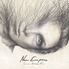In A Breath mp3 Album by New Empire