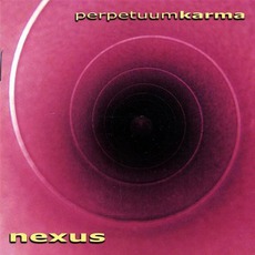 Perpetuum Karma mp3 Album by Nexus