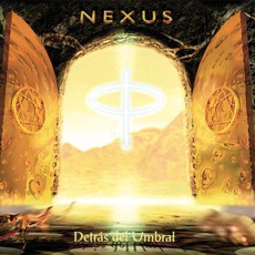 Detrás del Umbral mp3 Album by Nexus