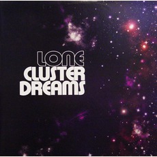 Cluster Dreams mp3 Album by Lone