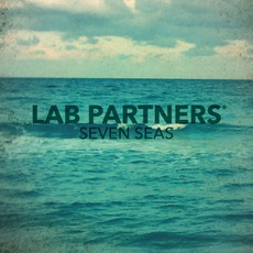 Seven Seas mp3 Album by Lab Partners