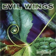 Brightleaf mp3 Album by Evil Wings