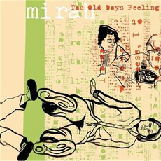 The Old Days Feeling mp3 Artist Compilation by Mirah