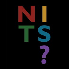 Nits? mp3 Artist Compilation by Nits