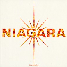 Flammes (Limited Edition) mp3 Artist Compilation by Niagara