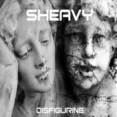 Disfigurine mp3 Album by sHEAVY