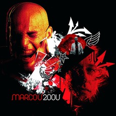 200V mp3 Album by Marco V