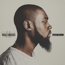 Mali Is... mp3 Album by Mali Music