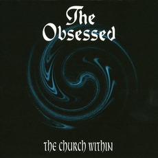 The Church Within mp3 Album by The Obsessed