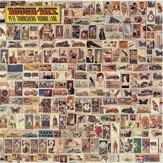 Rough Mix (Remastrered) mp3 Album by Pete Townshend & Ronnie Lane