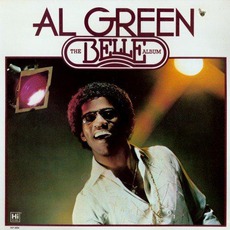 The Belle Album mp3 Album by Al Green