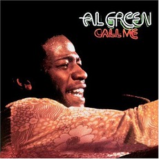 Call Me mp3 Album by Al Green