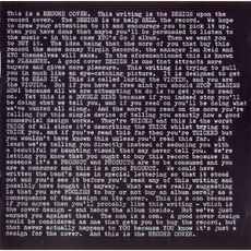 Go 2 (Remastered) mp3 Album by XTC
