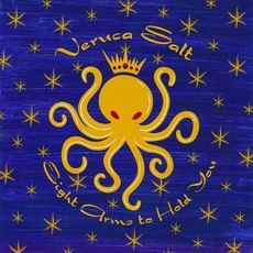 Eight Arms To Hold You mp3 Album by Veruca Salt