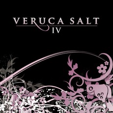 IV mp3 Album by Veruca Salt