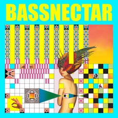 Noise vs. Beauty mp3 Album by Bassnectar