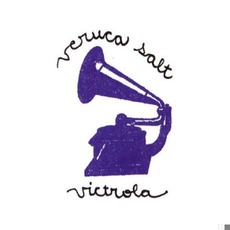 Victrola mp3 Single by Veruca Salt