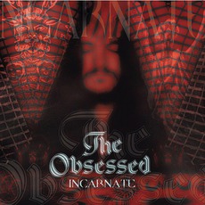 Incarnate mp3 Artist Compilation by The Obsessed