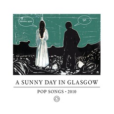 Autumn, Again mp3 Album by A Sunny Day In Glasgow