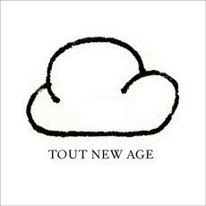 Tout New Age mp3 Album by A Sunny Day In Glasgow