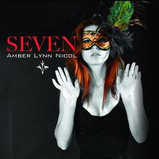Seven mp3 Album by Amber Lynn Nicol