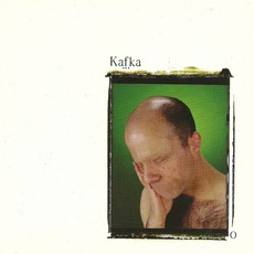 O mp3 Album by Kafka