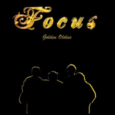 Golden Oldies mp3 Album by Focus