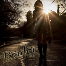 Border Avenue mp3 Album by Border Avenue