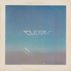 Clean mp3 Album by Edwin Starr