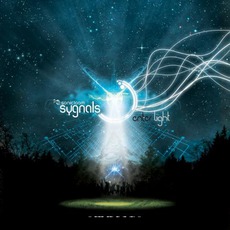 Enter Light mp3 Album by Sygnals