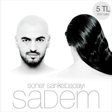 Sadem mp3 Album by Soner Sarıkabadayı
