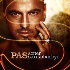 Pas mp3 Album by Soner Sarıkabadayı