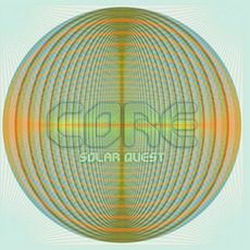 Core mp3 Album by Solar Quest