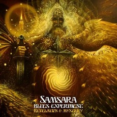 Revelation & Mystery mp3 Album by Samsara Blues Experiment